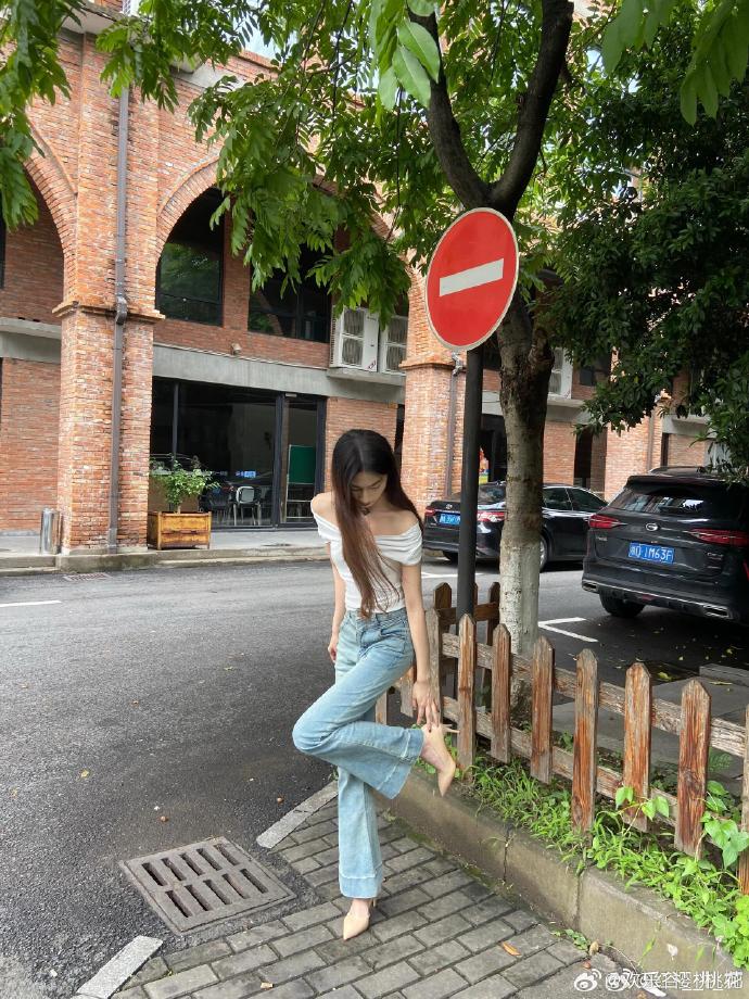 头脑特工队