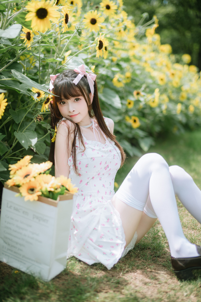 星际穿越