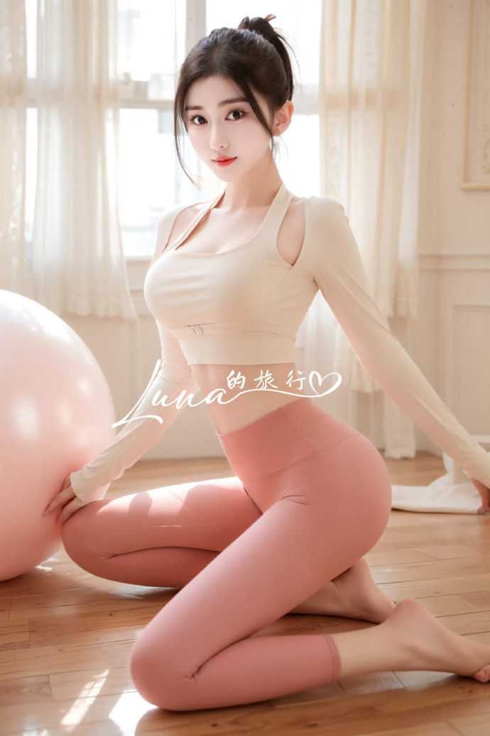 肖申克的救赎