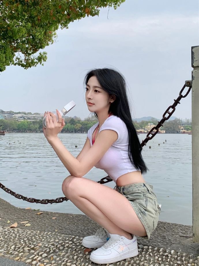 红辣椒