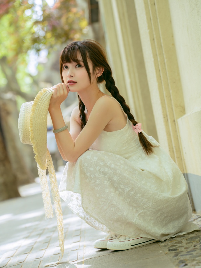 大香蕉tv