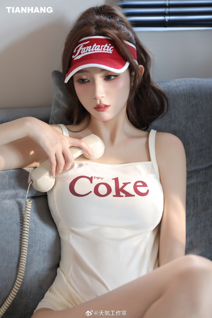 阿甘正传