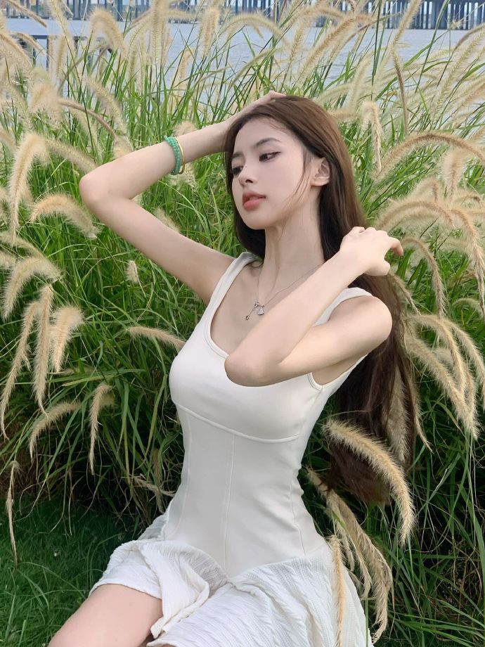 寻梦环游记