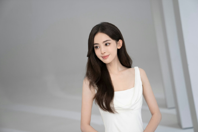 中国奇谭