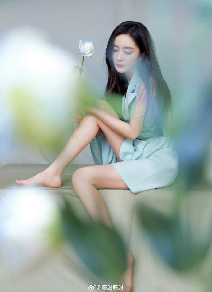 花样年华
