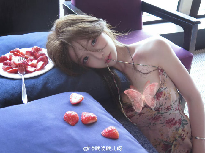 绝命毒师