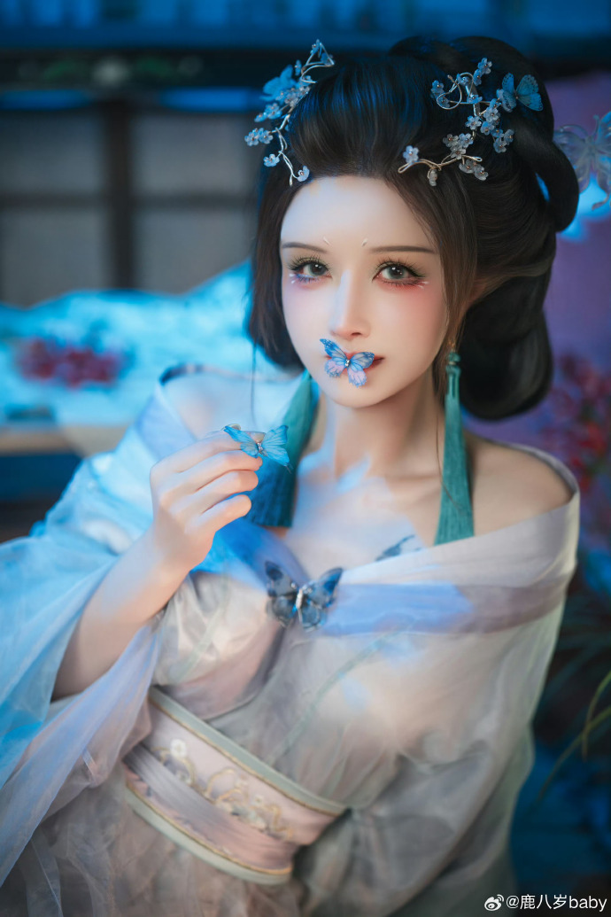 甄嬛传