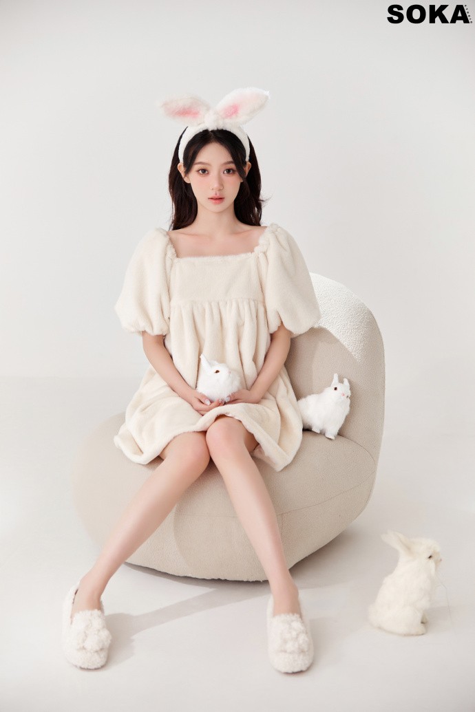 大话西游之大圣娶亲