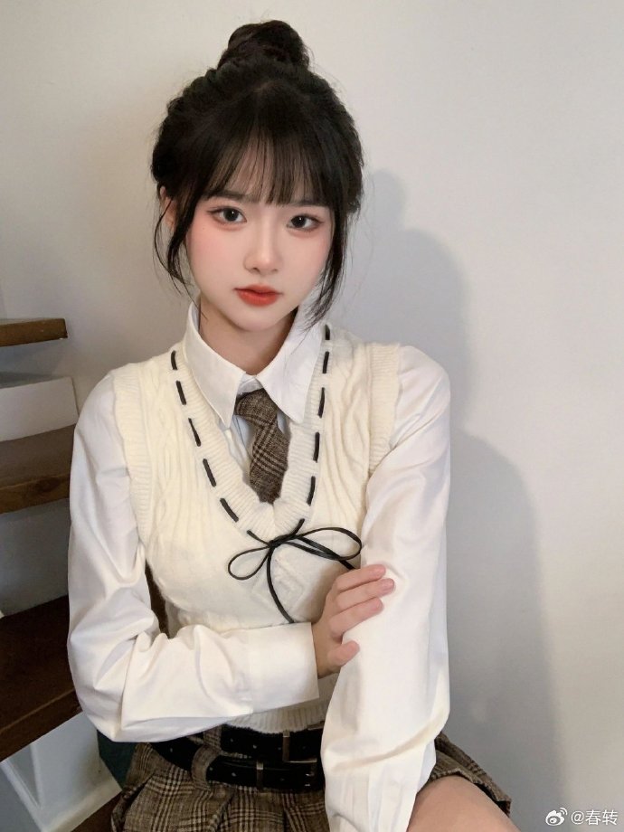 喜剧之王